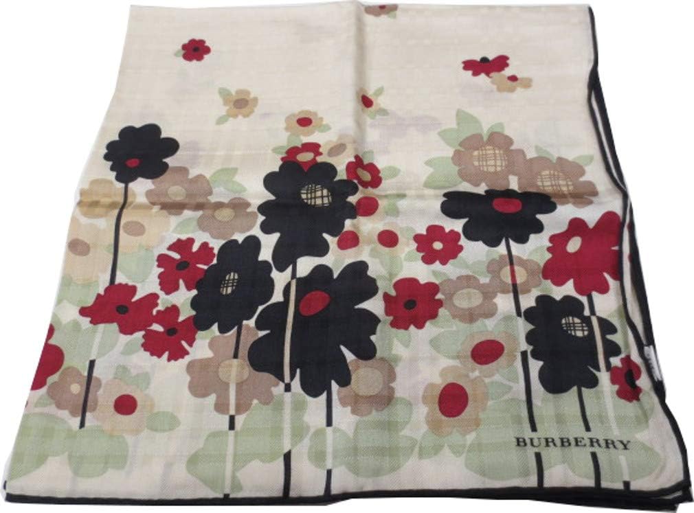 枯白 koku 真鍮ハンガー 2018年もみじ市で購入 5本セット ② 枯白 koku